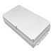 Корпус BB2, 300 x 535 x 150 мм, IP67