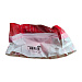 Розетка панельная CEE, безвинтовая, 16A, 5P, IP44, 6h