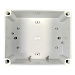 Корпус для РЭА, 140х170х95 мм, IP67, пустой