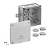 Распределительная коробка Abox Pro 060 AB-L