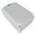 Корпус для РЭА 220 х 340 х 150 мм, пустой, IP67