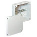 Распределительная коробка PB-111107-R15, HF, IP67