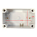 Корпус для РЭА, 130х80х70 мм, IP67