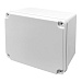 Корпус для РЭА, 140х170х95 мм, IP67, пустой