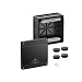 Распределительная коробка Abox Pro 160-16²/sw