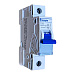 Автоматический выключатель DLS 6h C20-1