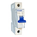 Автоматический выключатель DLS 6h, С1-1