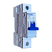 Автоматический выключатель DLS 6h C25-1