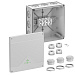 Распределительная коробка Abox HA 350