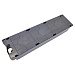 Блок розеток Tribox, 3х1/16A Schuko, IP67
