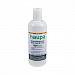 Крем для чистки рук HUPsoap, 3000 мл