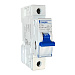 Автоматический выключатель DLS 6h C16-1
