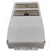 Щиток BD8 для 26 автоматов, IP44
