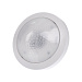 theRonda S360-101 UP WH, датчик присутствия, 9 м, 2 канала, врезной, IP54, белый
