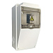 Щиток для 5 автоматов, IP44
