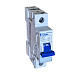 Автоматический выключатель DLS 6h C25-1