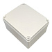 Корпус для РЭА, 140х170х95 мм, IP67, пустой