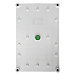 Корпус для РЭА 220 х 340 х 150 мм, пустой, IP67