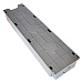Блок розеток Tribox, 3 розетки CEE 3х3/16A, IP44