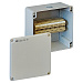 Алюминиевый корпус AC-161609-T20