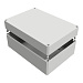 Корпус PC-251811-o
