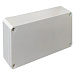 Корпус MBI-PC 180906 O, 180 х 94 х 57 мм
