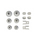 Распределительная коробка NFK14gr RK-12