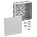 Распределительная коробка, Abox 350-L, new
