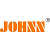 Johnn