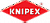 Khipex