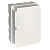 Распределительные коробки IP67