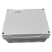 Распределительная коробка JK-9250-RT-eh