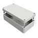 Корпус MBI-PC 180906 O, 180 х 94 х 57 мм