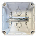 Распределительная коробка NFK11gr-R15