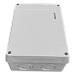 Распределительная коробка JK-9250-RT-eh