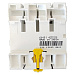 УЗО Acti9 xID 4P 25A 30mA AC  10kA