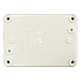 Корпус для РЭА, 110х80х70 мм, IP67, пустой