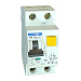 Диф. автомат FIB 40/0,03/1+N-AC, 10 kA