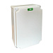 Корпус для РЭА 220 х 340 х 150 мм, пустой, IP67