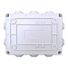 Коробка распределительная LWBT-R15, 150х110х70 мм