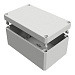 Корпус PC-181109-o, 180 х 110 х 90 мм