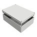 Корпус PC-251809-o