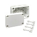 Корпус PC-090706-m, 94 х 65 х 57 мм