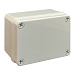 Корпус для РЭА, 110х80х70 мм, IP67, пустой