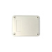 Корпус для РЭА, 50х65х55 мм, IP67, пустой