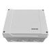Распределительная коробка JK-9250-RT-eh