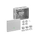Распределительная коробка  Abox HA 250