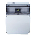 Щиток BD6 для 12 автоматов, IP66