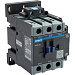 Контактор NXC-65 65A 380В/АС3 1НО+1НЗ 50Гц (R)(CHINT)