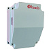 Мини-комбинация BD7, IP44